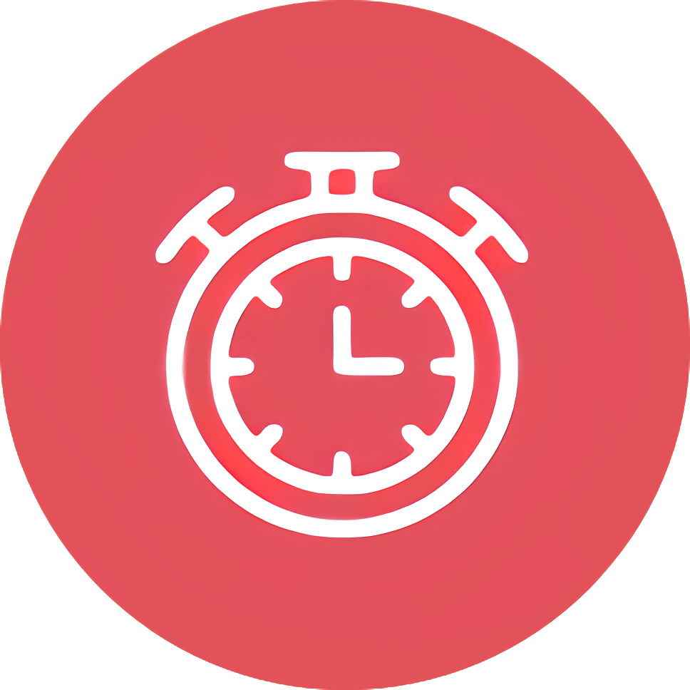 Time Attendance ActionHRM