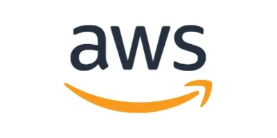 AWS ActionHRM